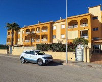 Bestaande woningen - Appartement - Orihuela Costa - Villamartin