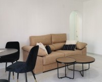 Bestaande woningen - Appartement - Orihuela Costa