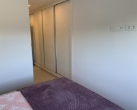 Bestaande woningen - Appartement - Pilar de la Horadada - PILAR DE LA HORADADA