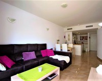Bestaande woningen - Appartement - Playa Flamenca