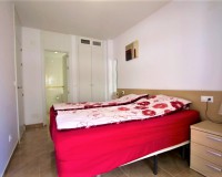Bestaande woningen - Appartement - Playa Flamenca