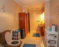 Bestaande woningen - Appartement - Rojales