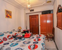 Bestaande woningen - Appartement - Rojales
