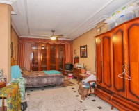 Bestaande woningen - Appartement - Rojales