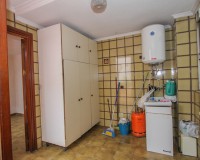 Bestaande woningen - Appartement - Rojales