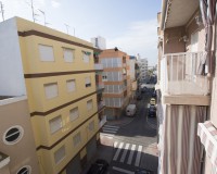 Bestaande woningen - Appartement - Santa Pola