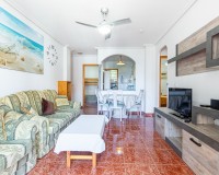 Bestaande woningen - Appartement - Torrevieja - Playa de los locos