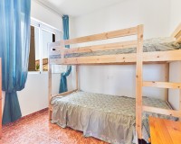 Bestaande woningen - Appartement - Torrevieja - Playa de los locos