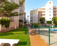 Bestaande woningen - Appartement - Torrevieja - Playa de los locos