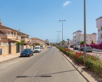 Bestaande woningen - Geschakelde Woning - Orihuela Costa - Villamartin