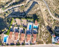 Bestaande woningen - Land - Ciudad Quesada - Rojales