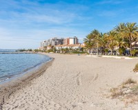 Bestaande woningen - Penthouse - La Manga