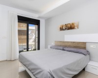 Bestaande woningen - Semi Detached Villa - Ciudad Quesada - Rojales