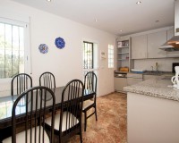 Bestaande woningen - Villa - Alfaz del Pi