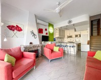 Bestaande woningen - Villa - Alfaz del Pi