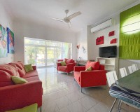 Bestaande woningen - Villa - Alfaz del Pi