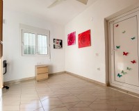 Bestaande woningen - Villa - Alfaz del Pi