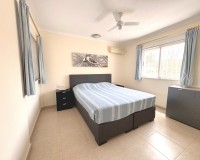 Bestaande woningen - Villa - Algorfa