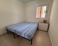 Bestaande woningen - Villa - Algorfa