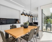 Bestaande woningen - Villa - Ciudad Quesada - Rojales
