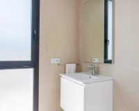 Bestaande woningen - Villa - Ciudad Quesada - Rojales