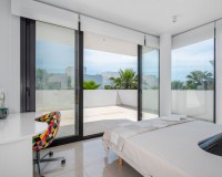 Bestaande woningen - Villa - Ciudad Quesada - Rojales