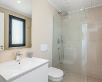 Bestaande woningen - Villa - Ciudad Quesada - Rojales