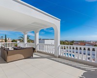 Bestaande woningen - Villa - Ciudad Quesada - Rojales