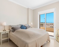 Bestaande woningen - Villa - Ciudad Quesada - Rojales