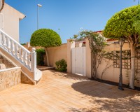 Bestaande woningen - Villa - Ciudad Quesada - Rojales