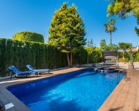 Bestaande woningen - Villa - Ciudad Quesada - Rojales