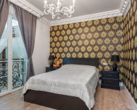 Bestaande woningen - Villa - Ciudad Quesada - Rojales