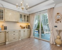 Bestaande woningen - Villa - Ciudad Quesada - Rojales