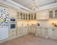 Bestaande woningen - Villa - Ciudad Quesada - Rojales