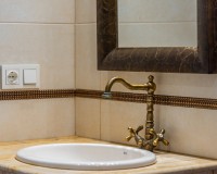 Bestaande woningen - Villa - Ciudad Quesada - Rojales