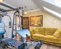 Bestaande woningen - Villa - Ciudad Quesada - Rojales
