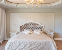 Bestaande woningen - Villa - Ciudad Quesada - Rojales