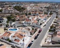 Bestaande woningen - Villa - Ciudad Quesada