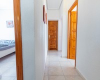 Bestaande woningen - Villa - Ciudad Quesada