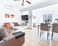 Bestaande woningen - Villa - Ciudad Quesada