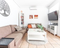 Bestaande woningen - Villa - Ciudad Quesada