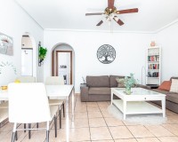 Bestaande woningen - Villa - Ciudad Quesada