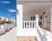 Bestaande woningen - Villa - Ciudad Quesada