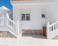 Bestaande woningen - Villa - Ciudad Quesada