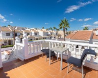 Bestaande woningen - Villa - Ciudad Quesada