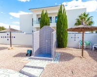 Bestaande woningen - Villa - Ciudad Quesada