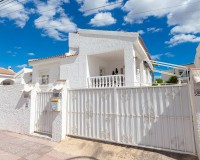 Bestaande woningen - Villa - Ciudad Quesada