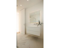 Bestaande woningen - Villa - Finestrat
