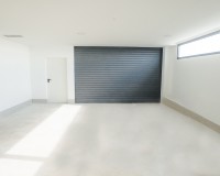 Bestaande woningen - Villa - Finestrat