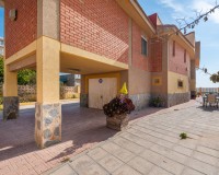 Bestaande woningen - Villa - Guardamar - Guardamar del Segura